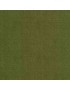 Linen Texture - G8 Olive