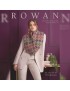 Magazine Tricot et Crochet n°70 ROWAN