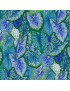 Kaffe Fassett par Philip Jacobs PWPJ108 Caladiums