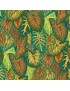 Kaffe Fassett par Philip Jacobs PWPJ108 Caladiums