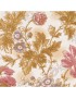 Tissu coton Moonstone Super Bloom