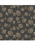 Tissu coton Moonstone Dandelion