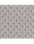 Tissu coton Moonstone Clover