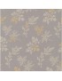 Tissu coton Moonstone Twigs