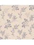 Tissu coton Moonstone Twigs