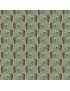 Windermere - Di Ford Hall - 8923LT Fronds Teal