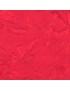 Fat quarter Batik marbré rouge Flame