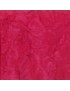 Fat quarter Batik marbré Rouge Strawberry Daiquiri