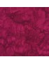 Fat quarter Batik marbré Rouge Garnet