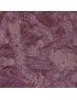Tissu Batik marbré Violet Vineyard