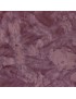 Fat quarter Batik marbré Violet Vineyard