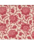 Tissu Coton La Vie Bohème Carmen Floral