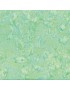 Fat quarter Batik marbré Vert Mint