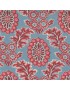 Fat quarter La Vie Bohème Corsaire Floral