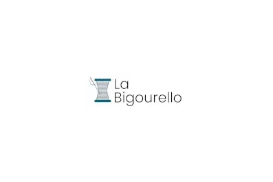 La Bigourello